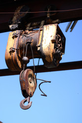 Similar image 648944