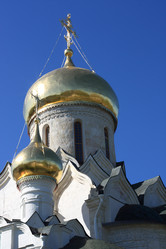 Similar image 648947