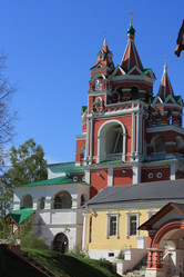 Similar image 648948