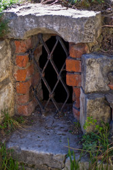 Similar image 648950