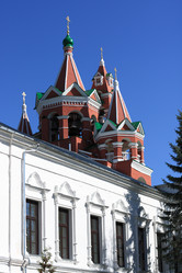 Similar image 648951