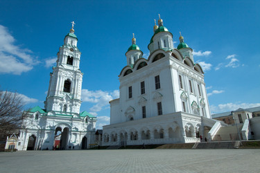 Similar image 648965