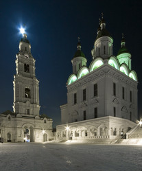 Similar image 648968