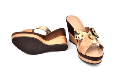 Similar image 648984