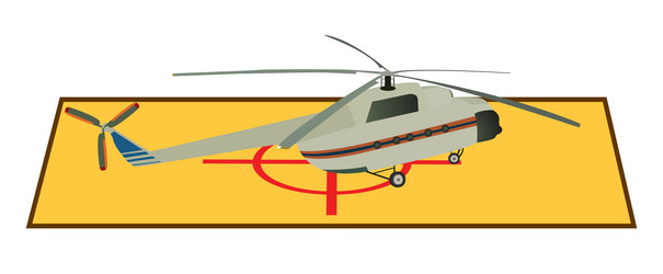 Similar image 648988