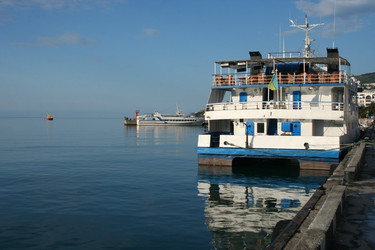 Similar image 649000