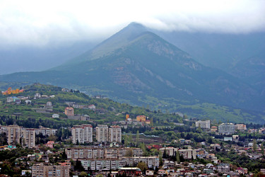 Similar image 649007