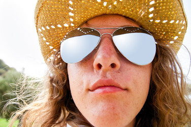 Similar image 649011