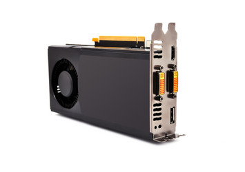 Similar image 649012