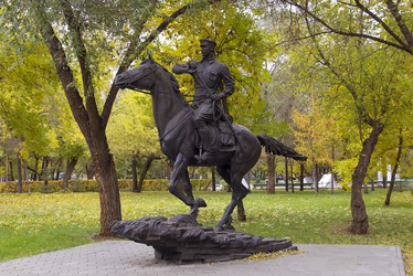 Similar image 649013