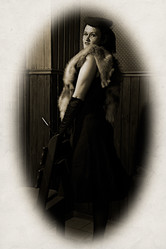 Similar image 649015