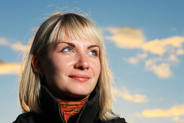 Similar image 649018