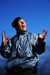 Similar image 649019