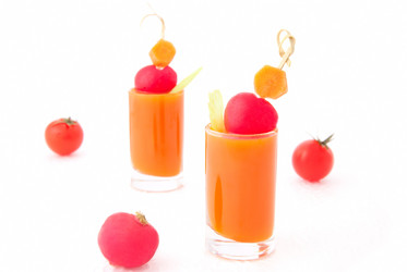 Similar image 649020