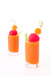 Similar image 649021