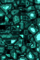 Similar image 649028