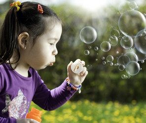 Similar image 649029