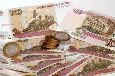 Similar image 649037