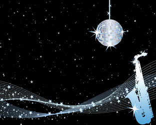 Similar image 649043