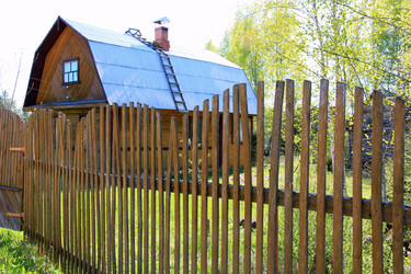 Similar image 649050