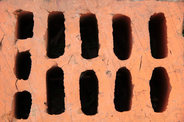 Similar image 649052