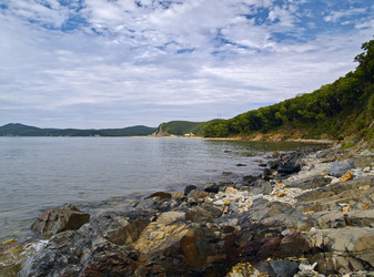 Similar image 649054