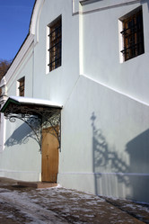 Similar image 649075