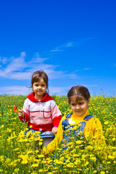 Similar image 649085