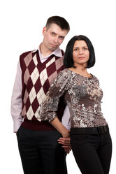 Similar image 649105