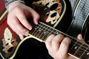 Similar image 649115