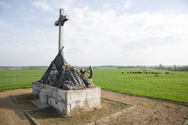 Similar image 649124