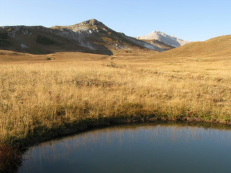 Similar image 649128