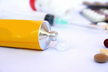 Similar image 649131