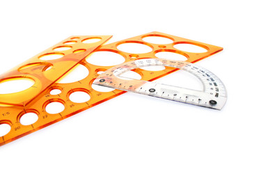 Similar image 649132