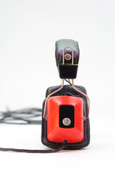 Similar image 649138