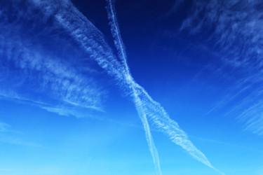 Similar image 649140