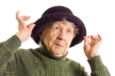 Similar image 649142