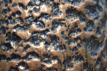 Similar image 649145