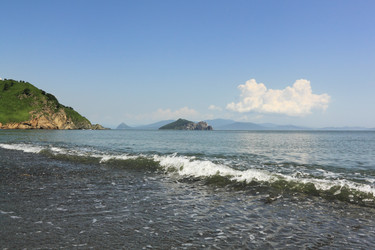 Similar image 649146