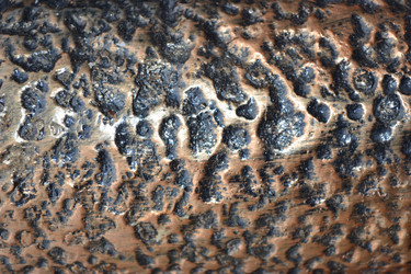 Similar image 649147