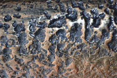 Similar image 649148