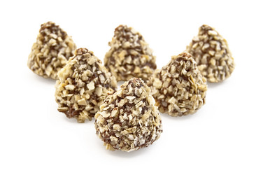 Similar image 649157