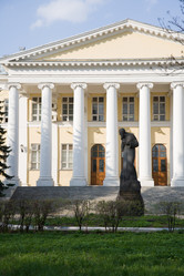 Similar image 649162