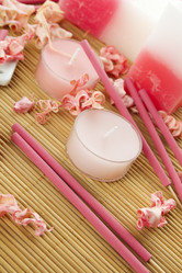 Similar image 649164