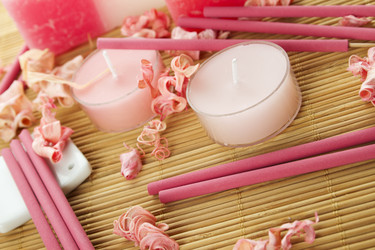 Similar image 649165