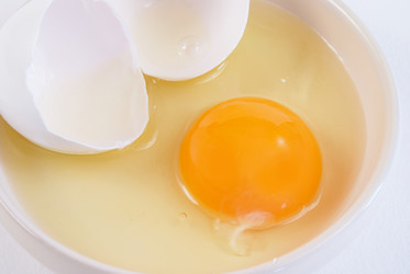 Similar image 649166