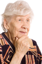 Similar image 649171