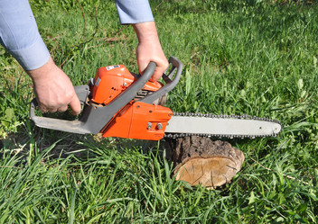 Similar image 649172