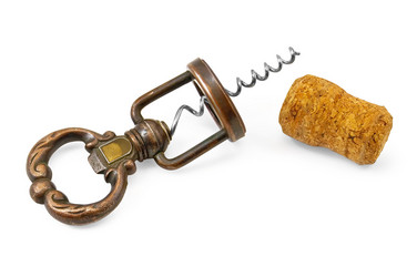 Similar image 649175