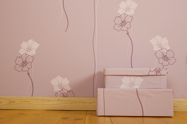 Similar image 649176